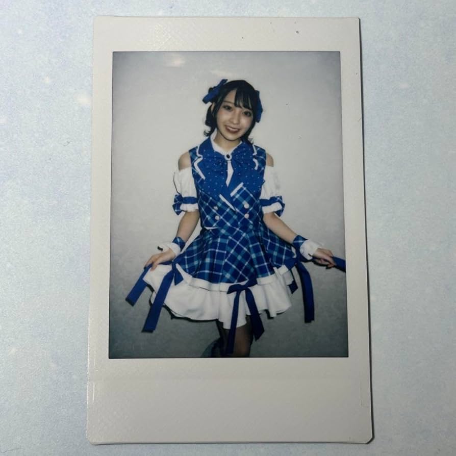 間寛平　池乃めだか　 チェキ　激レア ねんこぴ🧊☕︎👼✴︎ on X: 
